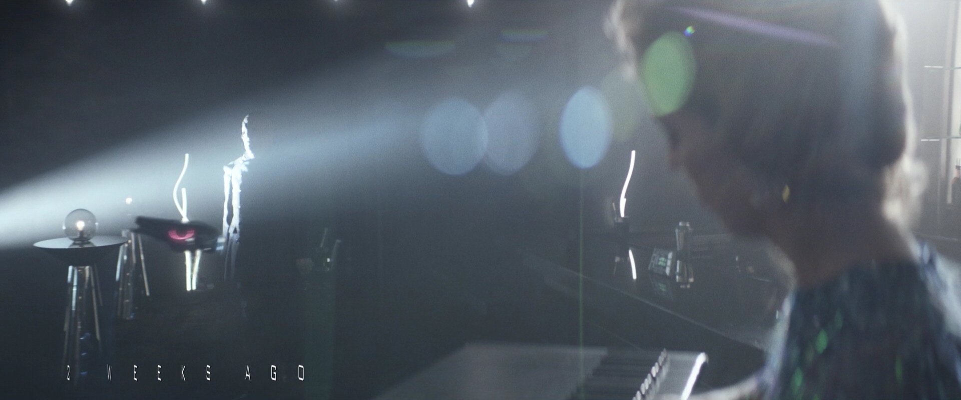 extant_StarTrek_PIC_1x05-StardustCityRag_0441.jpg