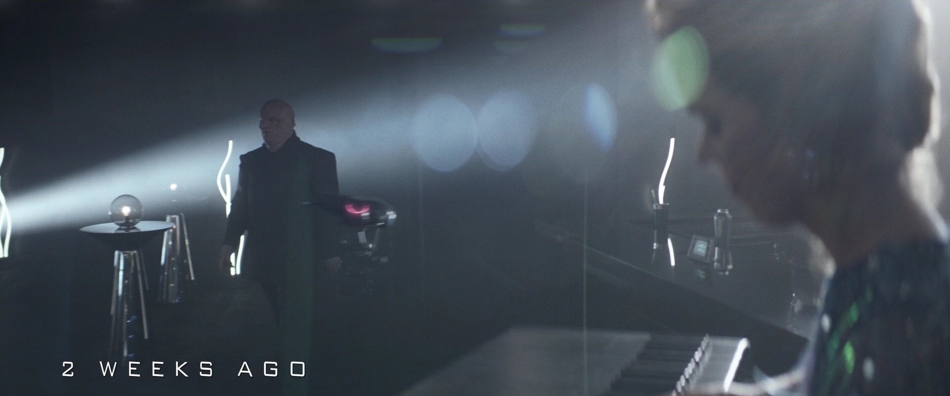 extant_StarTrek_PIC_1x05-StardustCityRag_0442.jpg