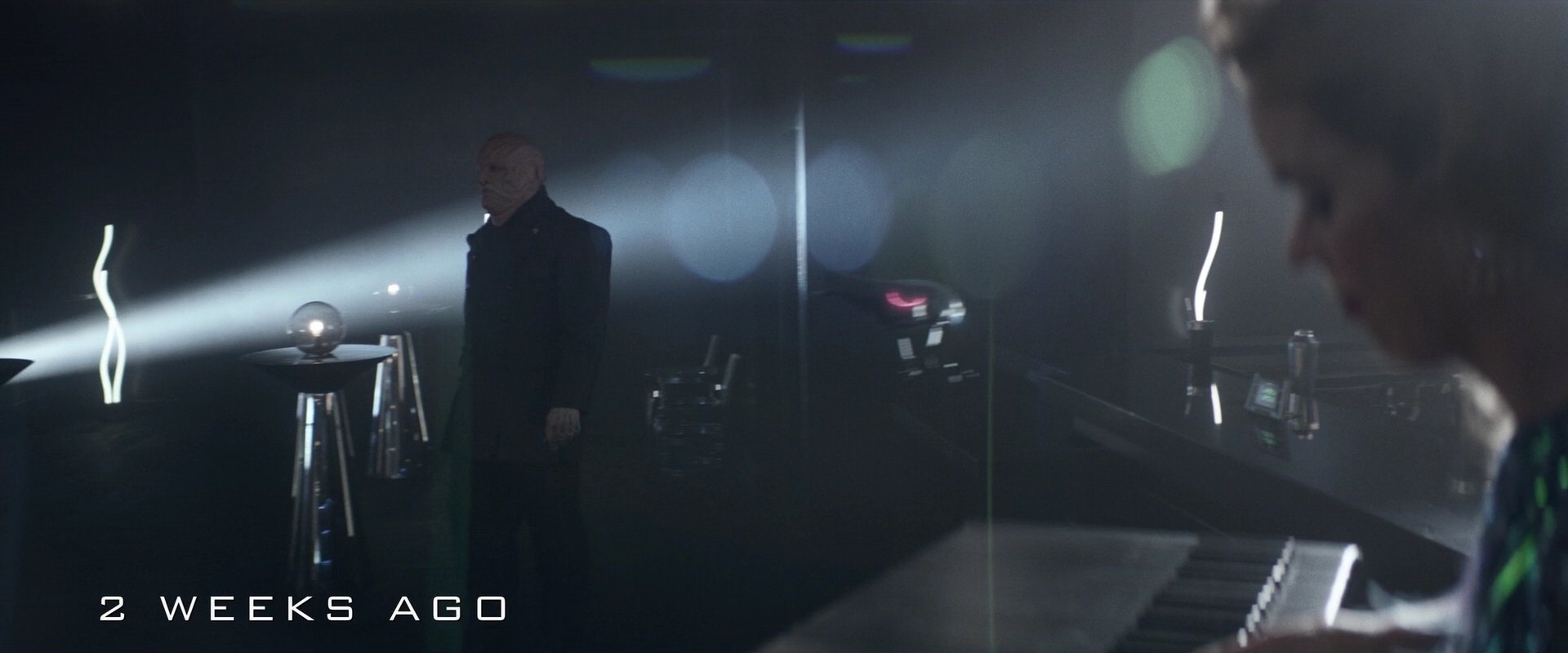 extant_StarTrek_PIC_1x05-StardustCityRag_0443.jpg