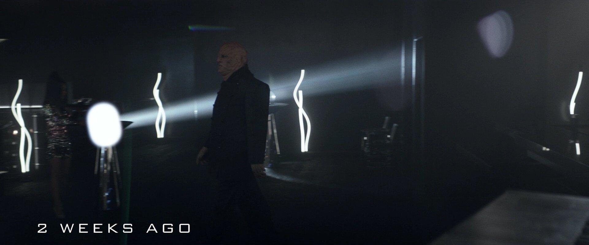 extant_StarTrek_PIC_1x05-StardustCityRag_0445.jpg