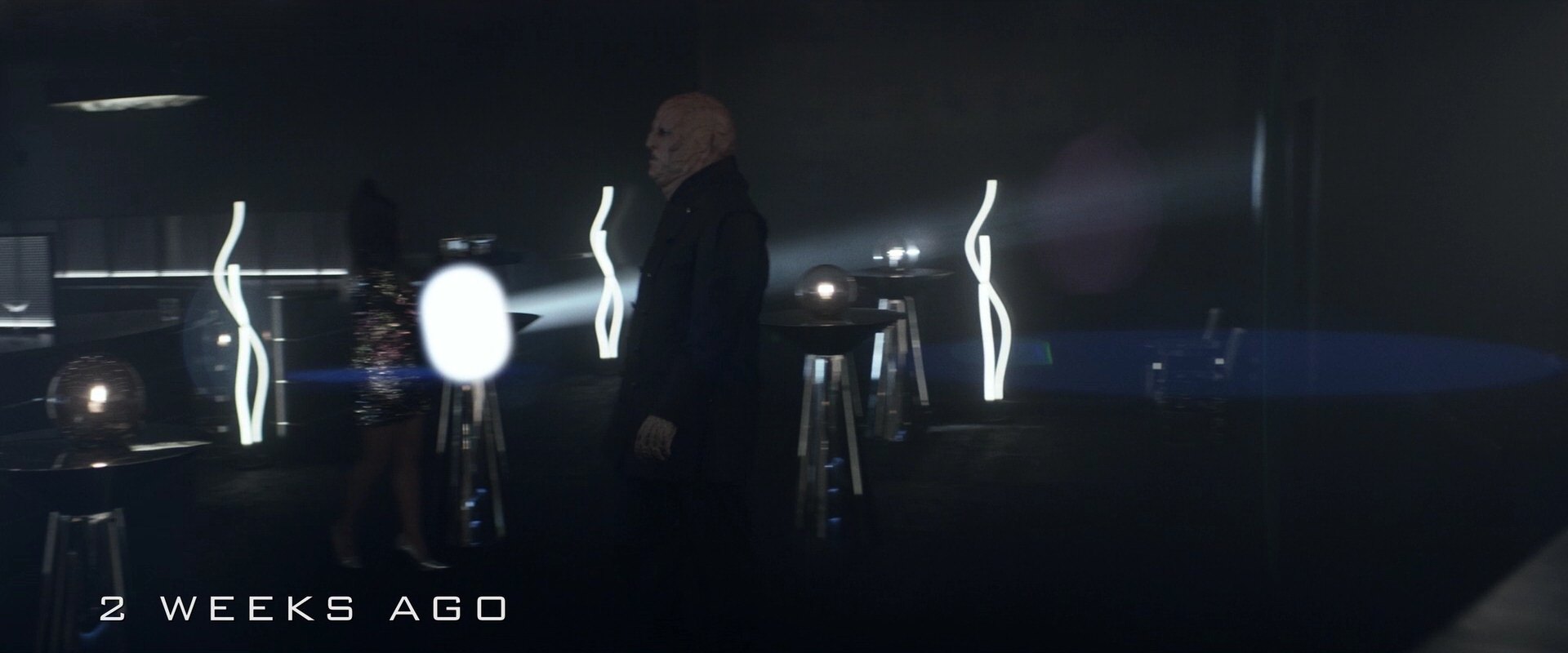extant_StarTrek_PIC_1x05-StardustCityRag_0446.jpg