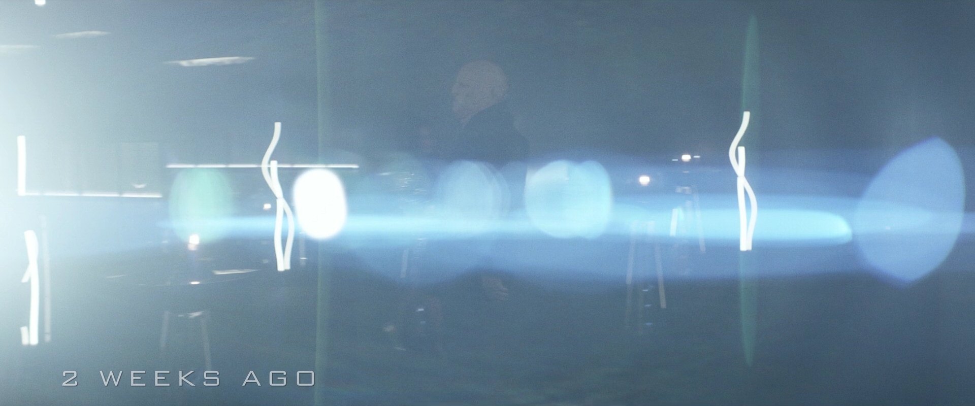 extant_StarTrek_PIC_1x05-StardustCityRag_0447.jpg