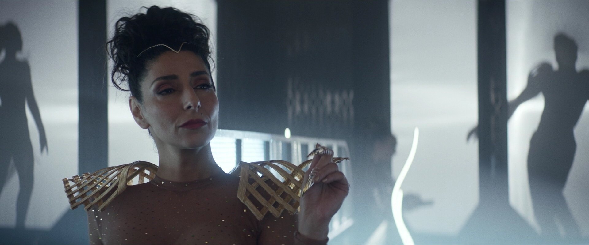 extant_StarTrek_PIC_1x05-StardustCityRag_0460.jpg