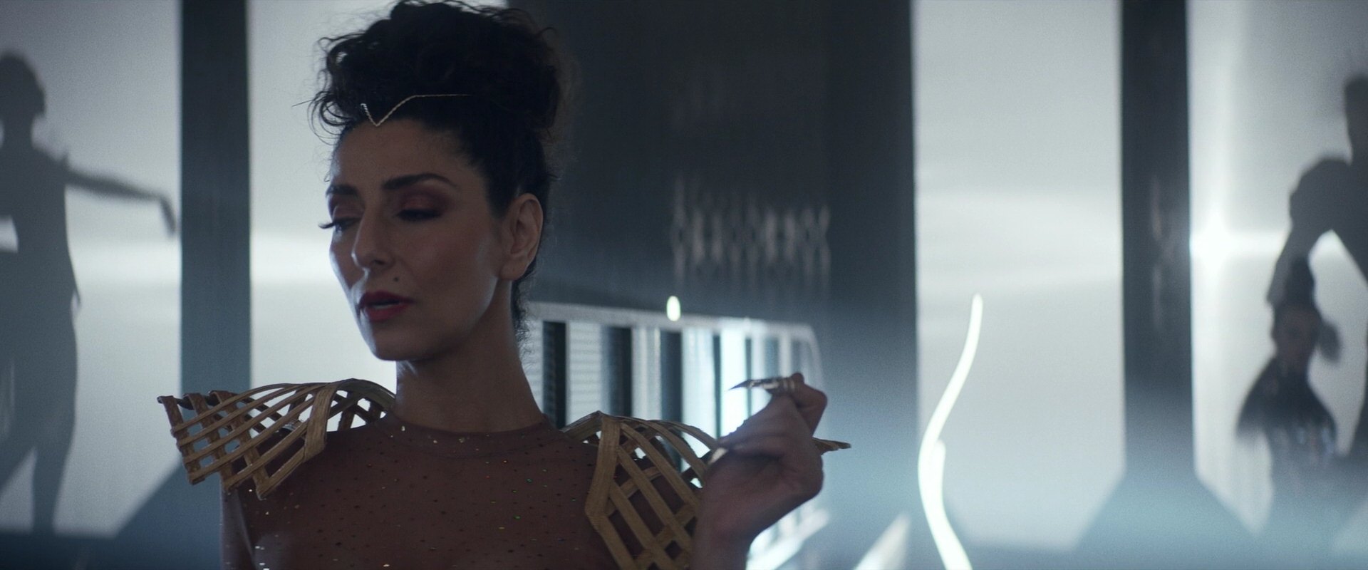 extant_StarTrek_PIC_1x05-StardustCityRag_0463.jpg