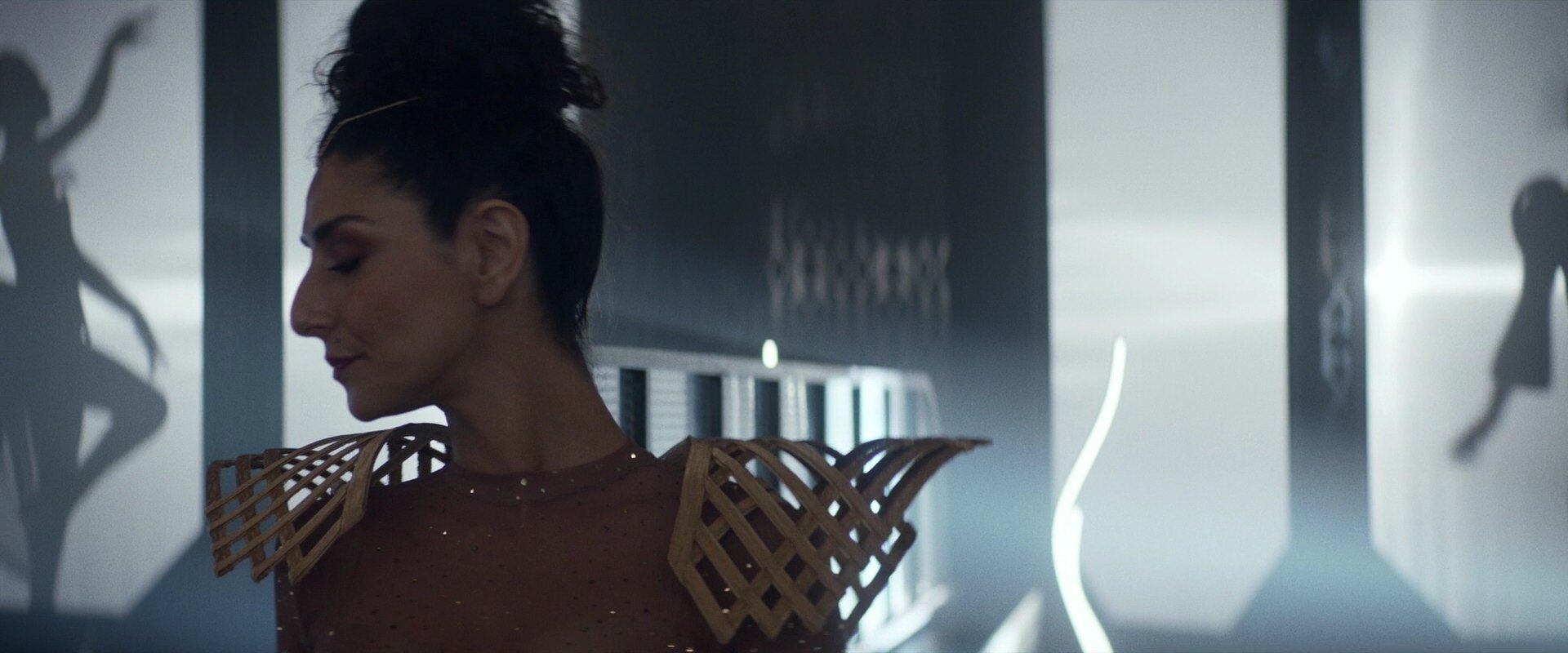 extant_StarTrek_PIC_1x05-StardustCityRag_0464.jpg