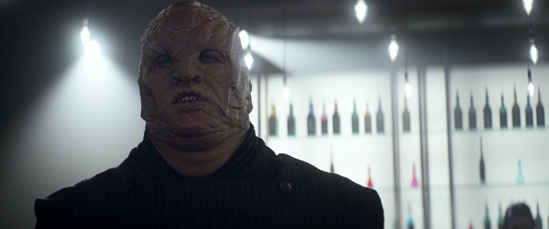 extant_StarTrek_PIC_1x05-StardustCityRag_0466.jpg