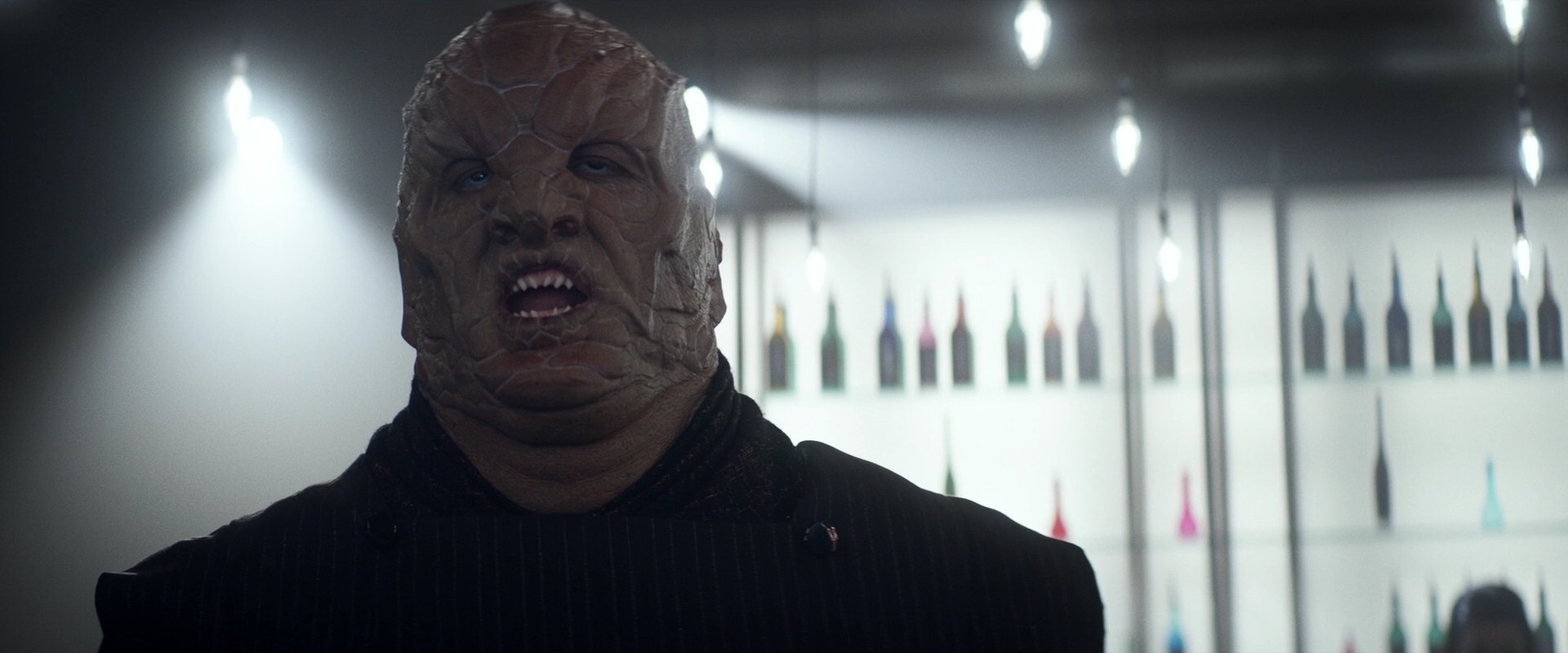 extant_StarTrek_PIC_1x05-StardustCityRag_0467.jpg