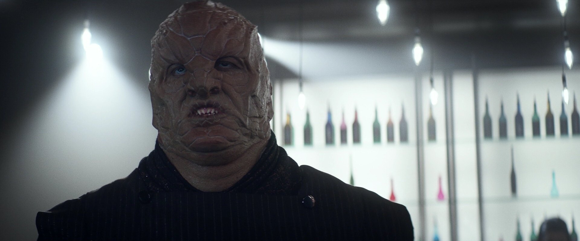 extant_StarTrek_PIC_1x05-StardustCityRag_0469.jpg