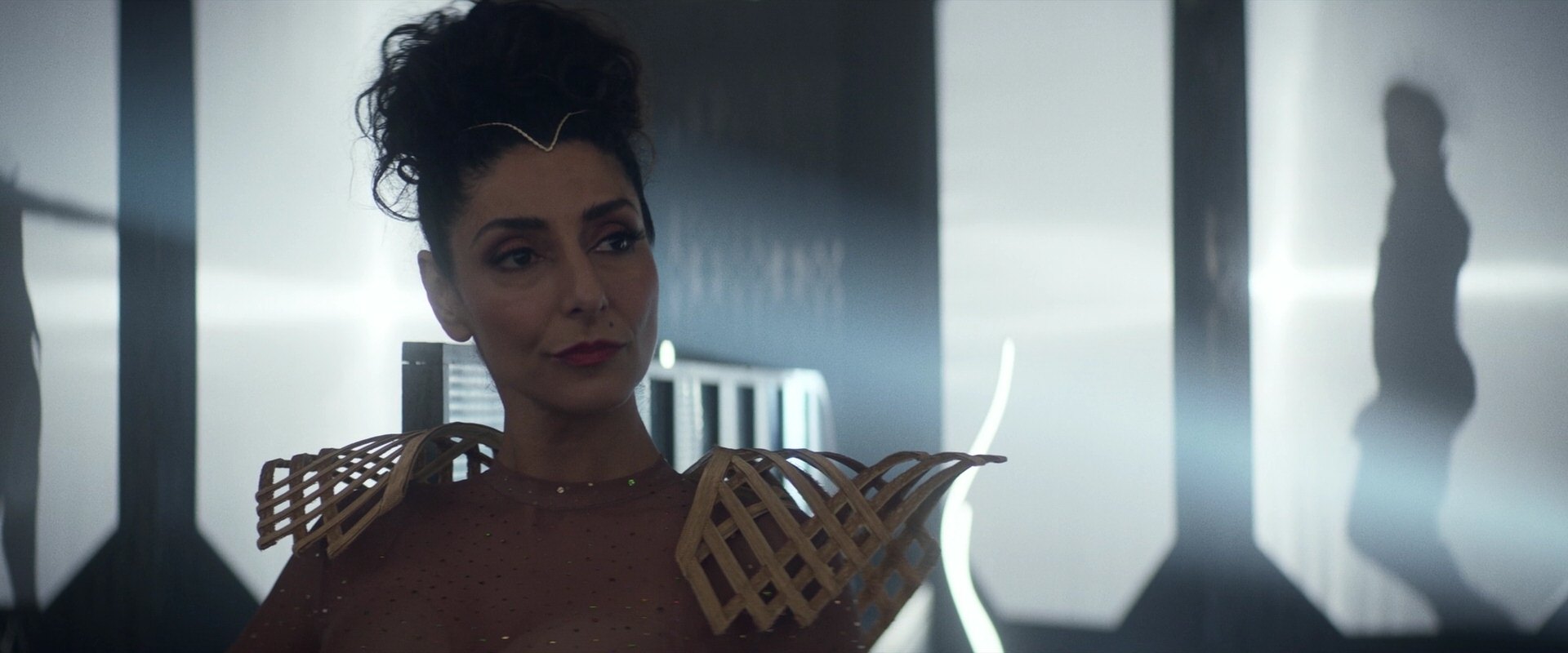 extant_StarTrek_PIC_1x05-StardustCityRag_0471.jpg
