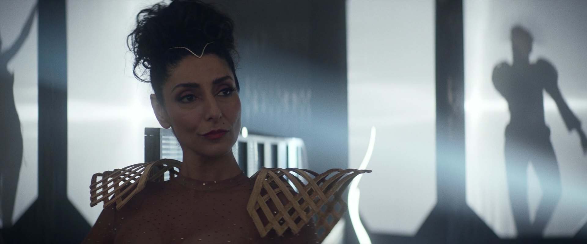 extant_StarTrek_PIC_1x05-StardustCityRag_0472.jpg