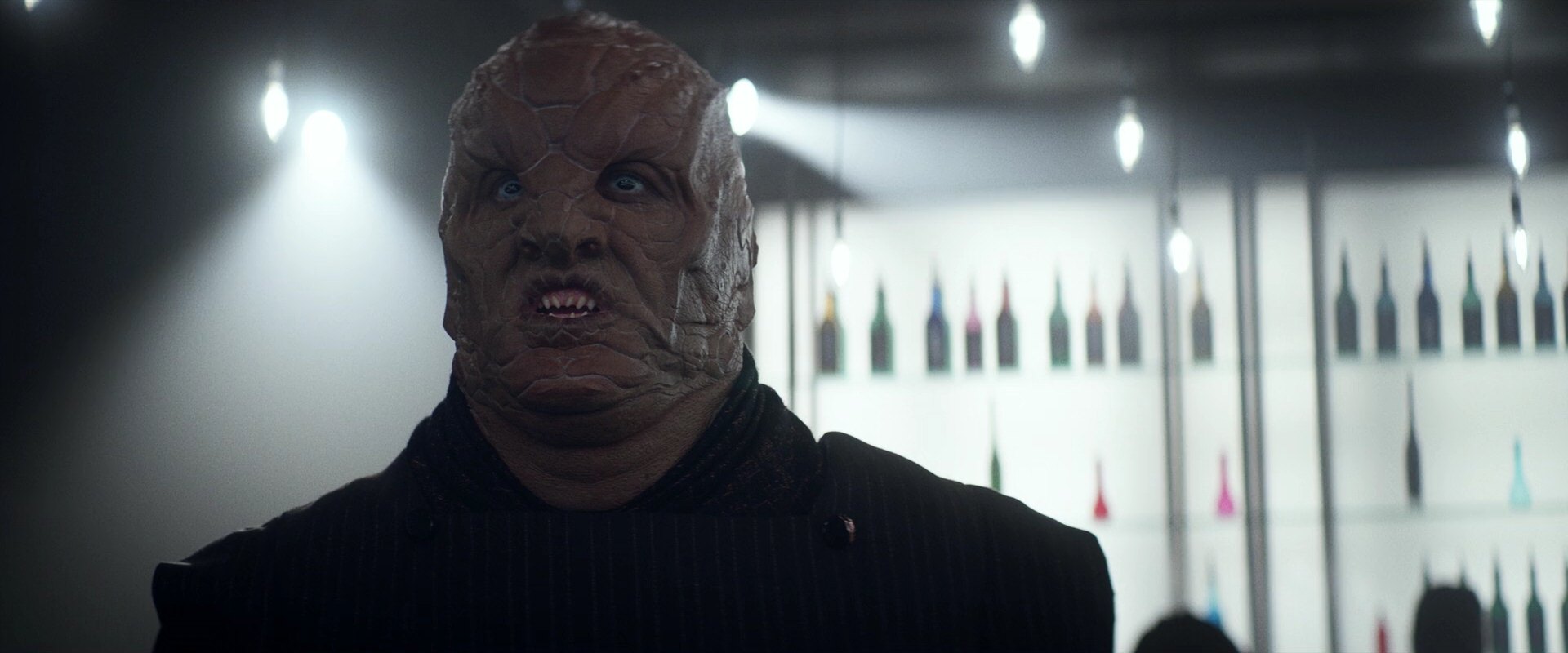 extant_StarTrek_PIC_1x05-StardustCityRag_0475.jpg
