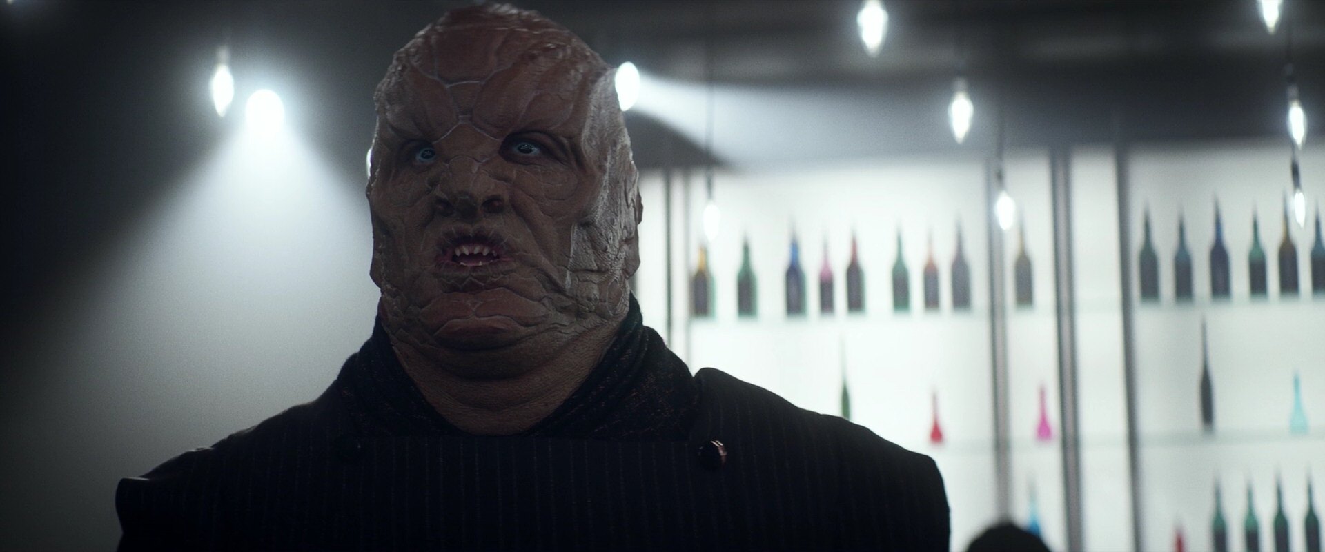 extant_StarTrek_PIC_1x05-StardustCityRag_0477.jpg