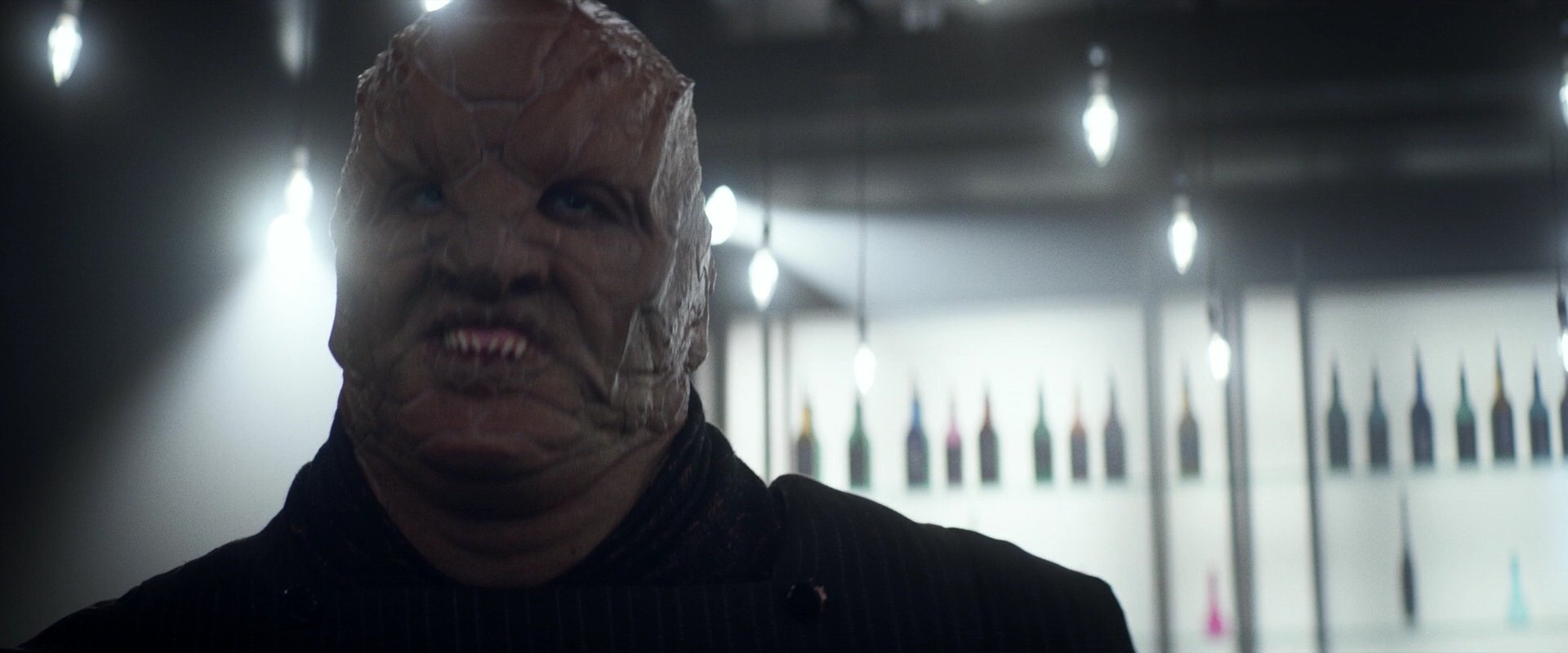 extant_StarTrek_PIC_1x05-StardustCityRag_0490.jpg