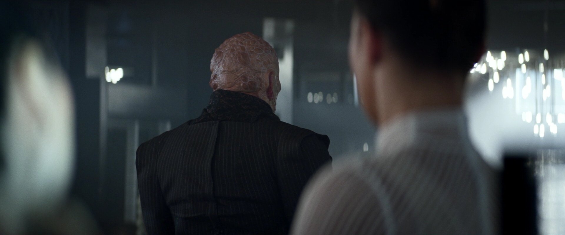 extant_StarTrek_PIC_1x05-StardustCityRag_0494.jpg