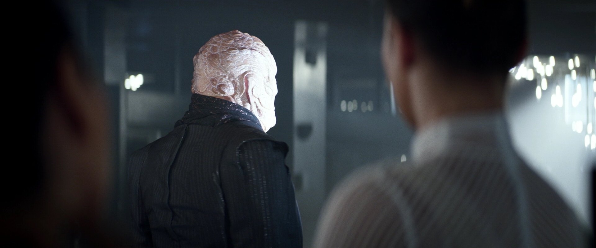 extant_StarTrek_PIC_1x05-StardustCityRag_0496.jpg