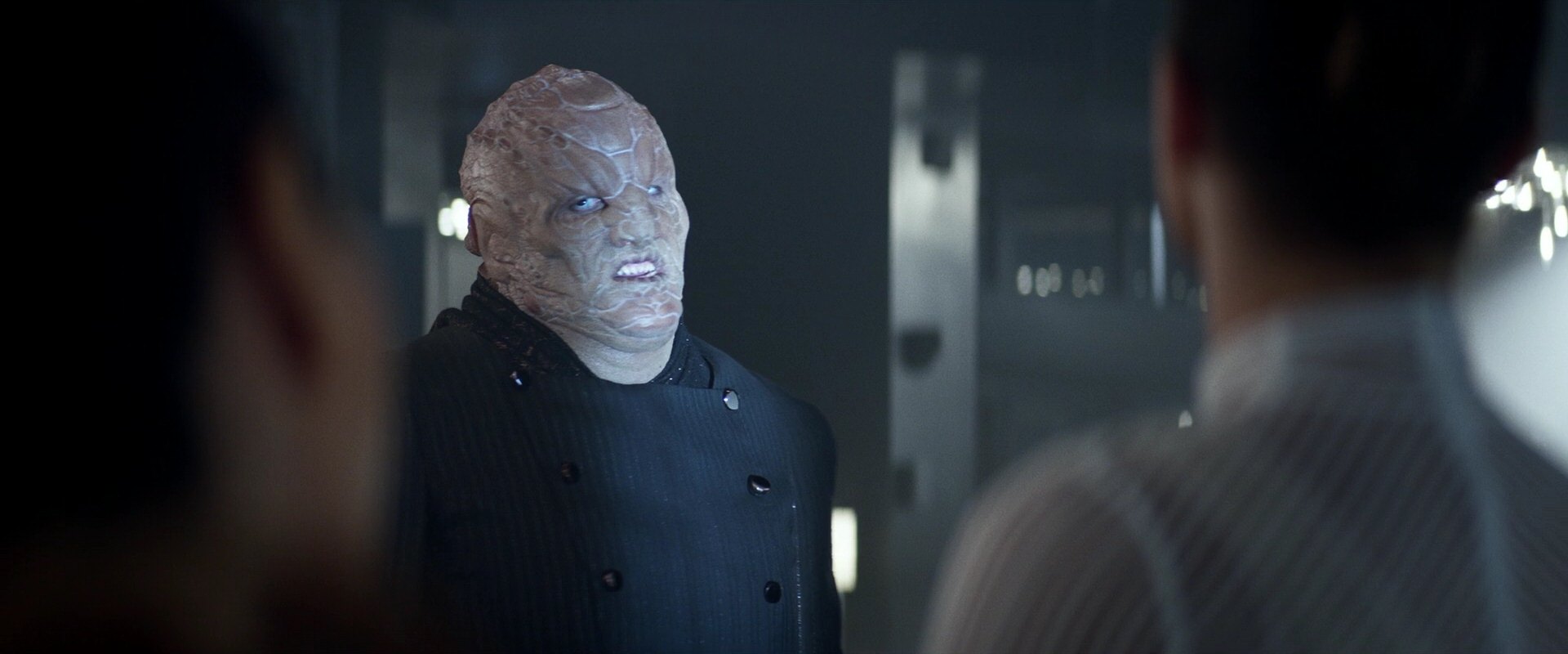 extant_StarTrek_PIC_1x05-StardustCityRag_0498.jpg