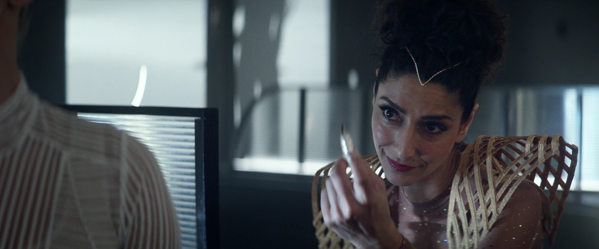 extant_StarTrek_PIC_1x05-StardustCityRag_0501.jpg