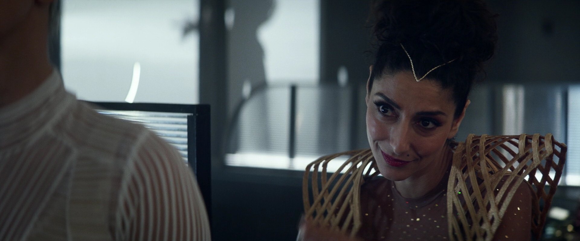 extant_StarTrek_PIC_1x05-StardustCityRag_0502.jpg