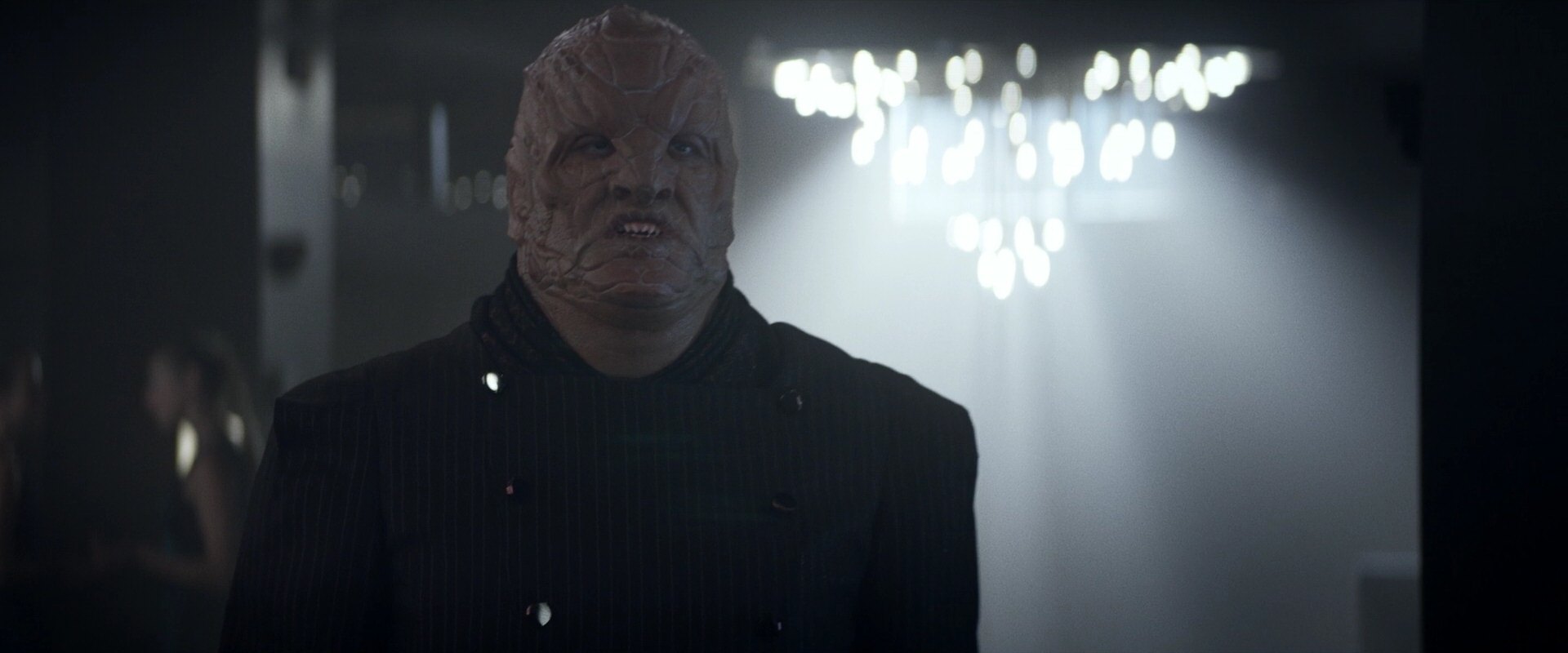 extant_StarTrek_PIC_1x05-StardustCityRag_0505.jpg