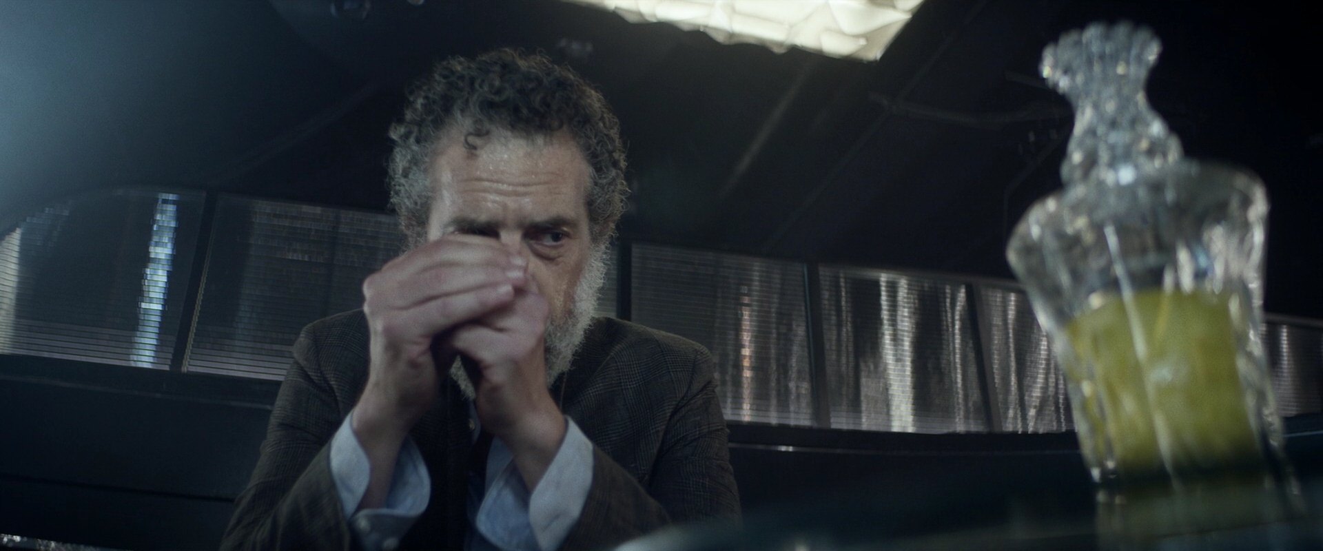 extant_StarTrek_PIC_1x05-StardustCityRag_0515.jpg
