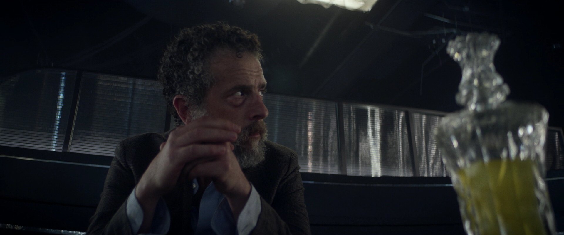 extant_StarTrek_PIC_1x05-StardustCityRag_0519.jpg