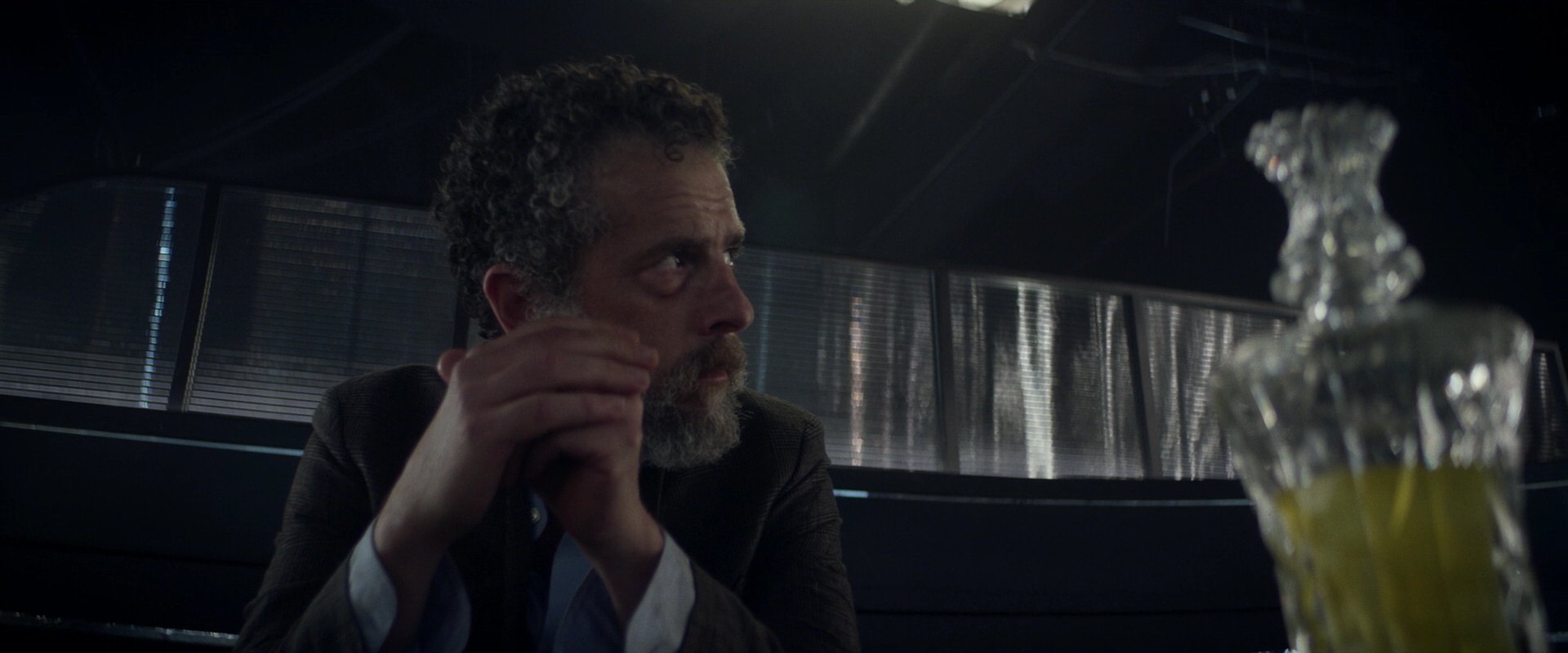 extant_StarTrek_PIC_1x05-StardustCityRag_0520.jpg