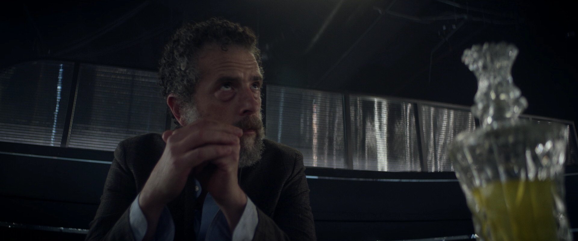 extant_StarTrek_PIC_1x05-StardustCityRag_0521.jpg
