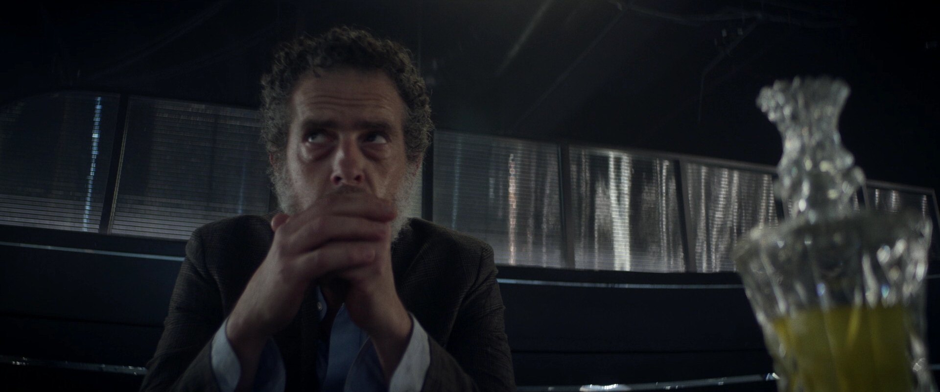extant_StarTrek_PIC_1x05-StardustCityRag_0522.jpg