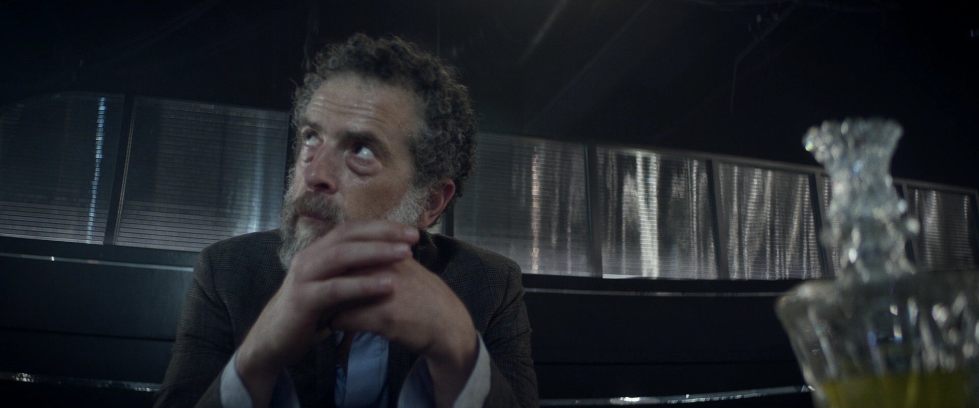 extant_StarTrek_PIC_1x05-StardustCityRag_0524.jpg