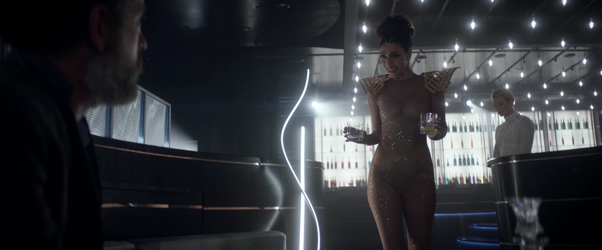 extant_StarTrek_PIC_1x05-StardustCityRag_0532.jpg