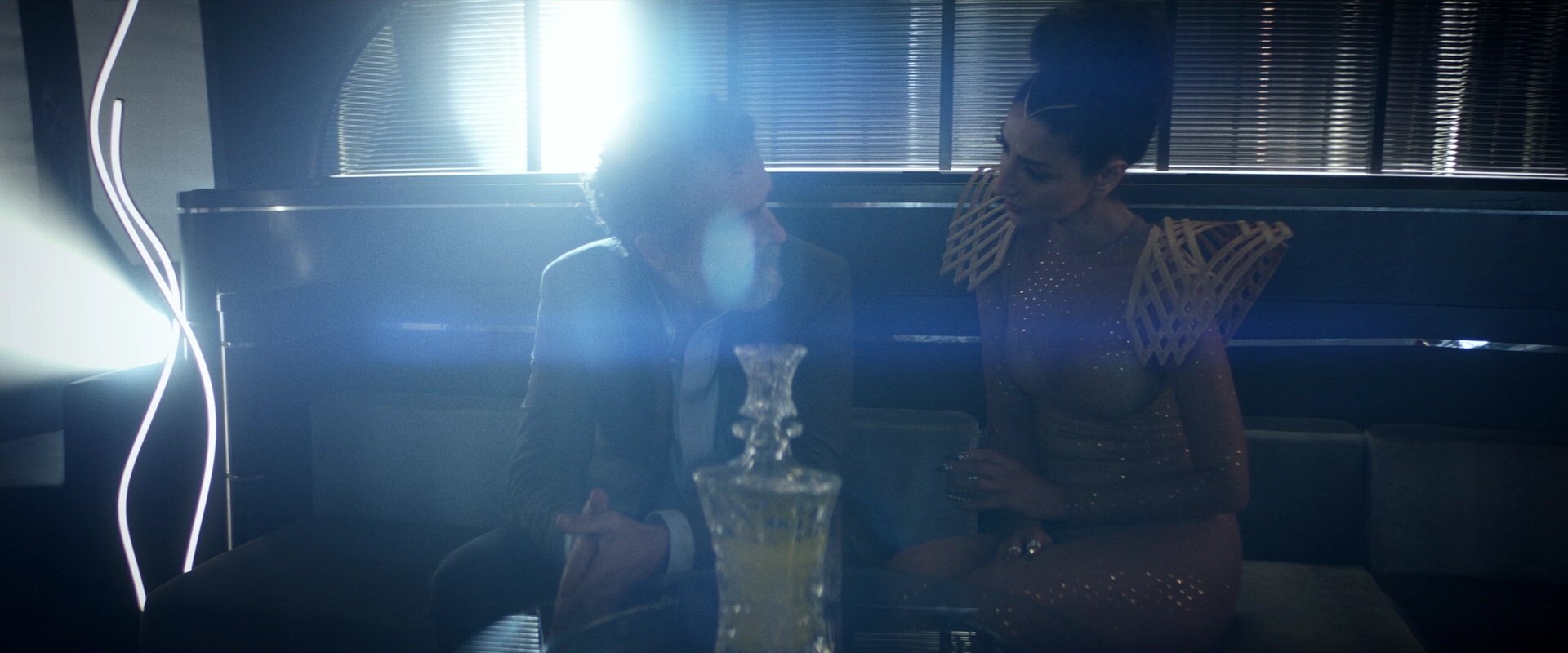 extant_StarTrek_PIC_1x05-StardustCityRag_0551.jpg