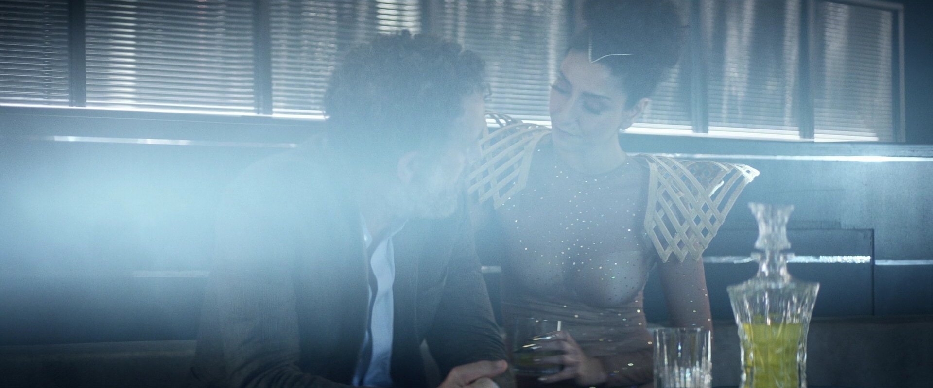 extant_StarTrek_PIC_1x05-StardustCityRag_0555.jpg