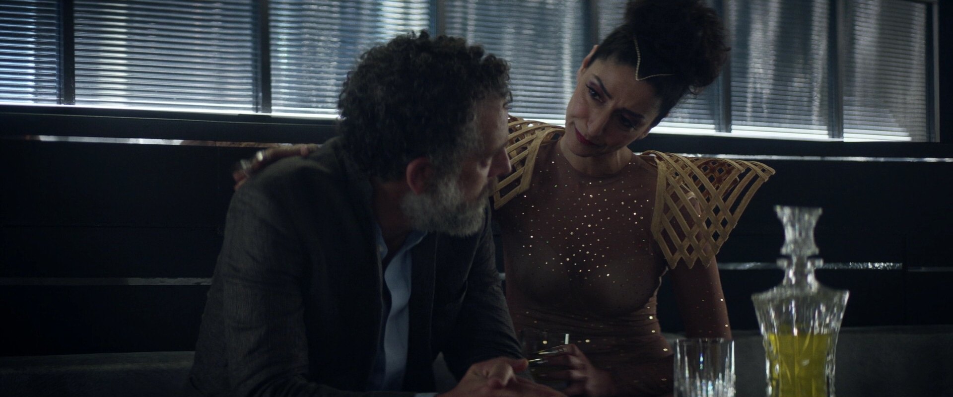 extant_StarTrek_PIC_1x05-StardustCityRag_0560.jpg