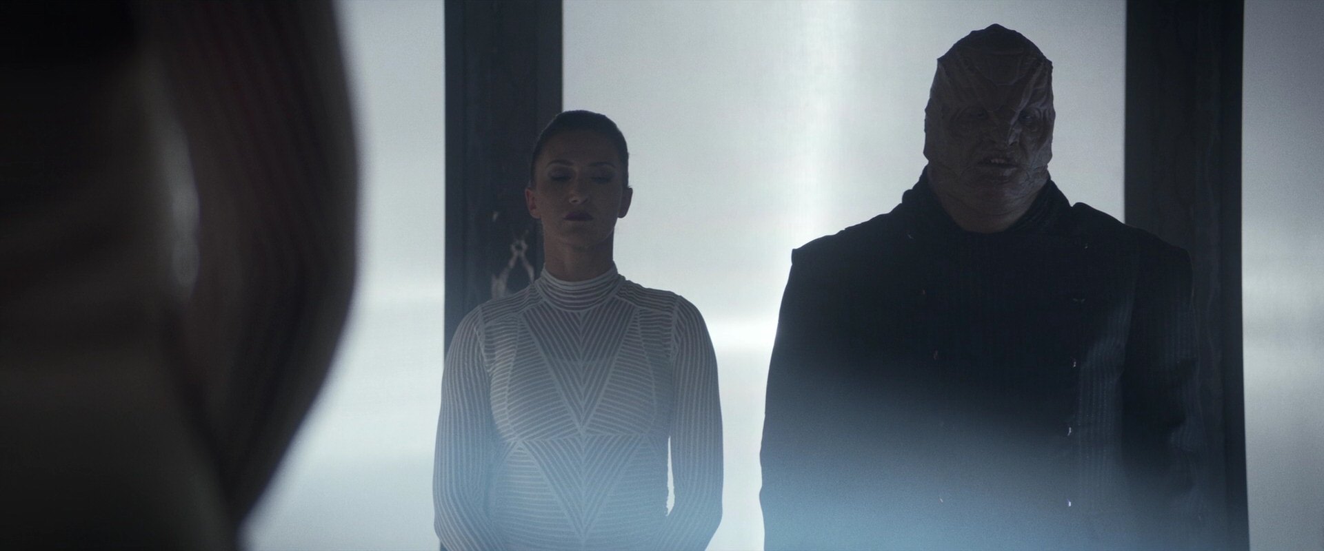 extant_StarTrek_PIC_1x05-StardustCityRag_0575.jpg