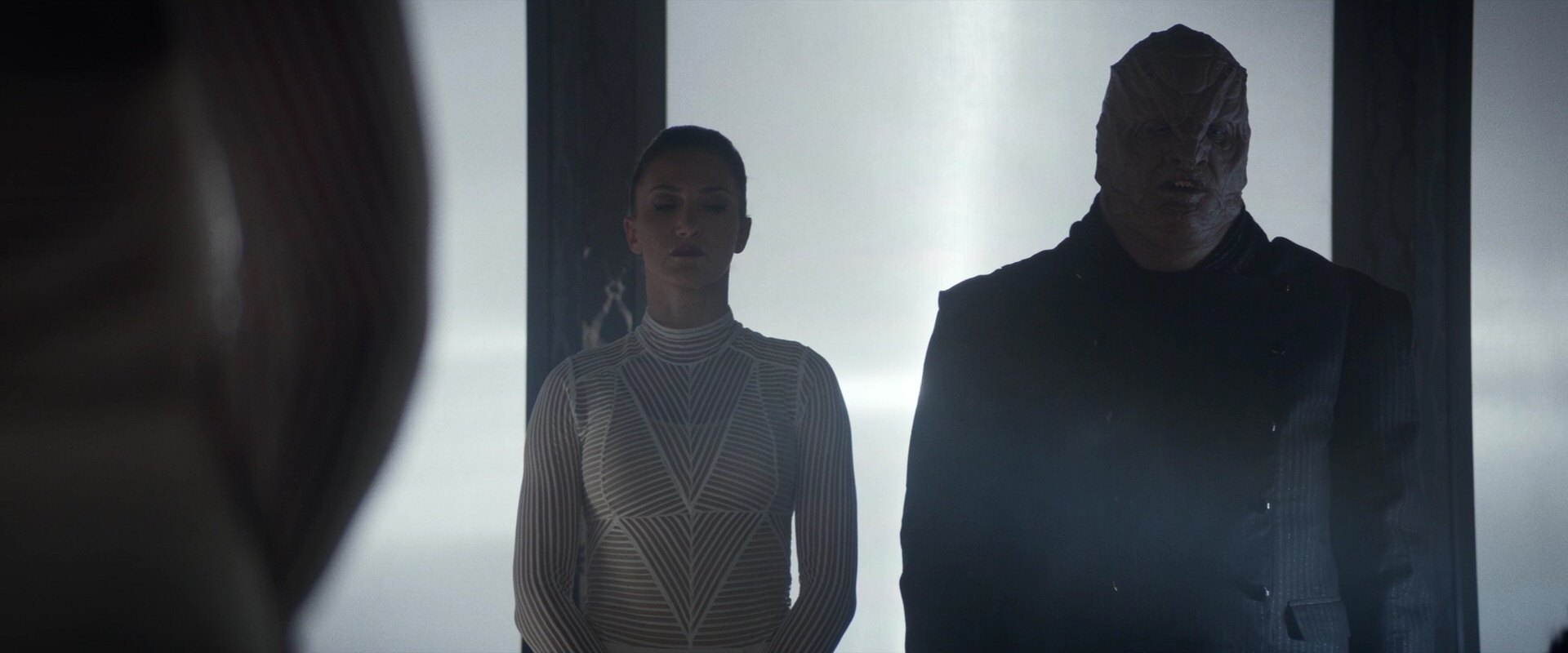 extant_StarTrek_PIC_1x05-StardustCityRag_0577.jpg