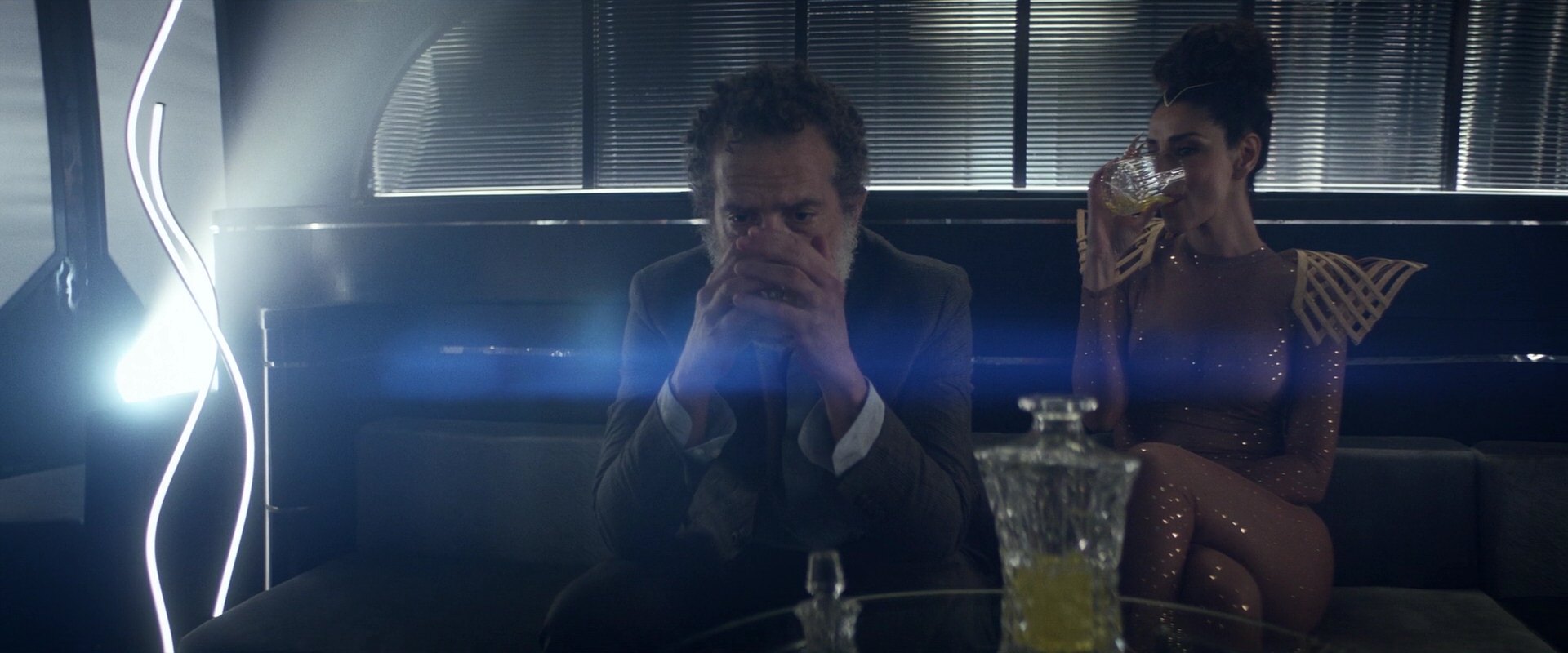 extant_StarTrek_PIC_1x05-StardustCityRag_0579.jpg