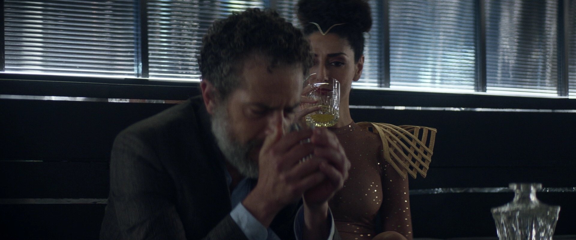 extant_StarTrek_PIC_1x05-StardustCityRag_0584.jpg
