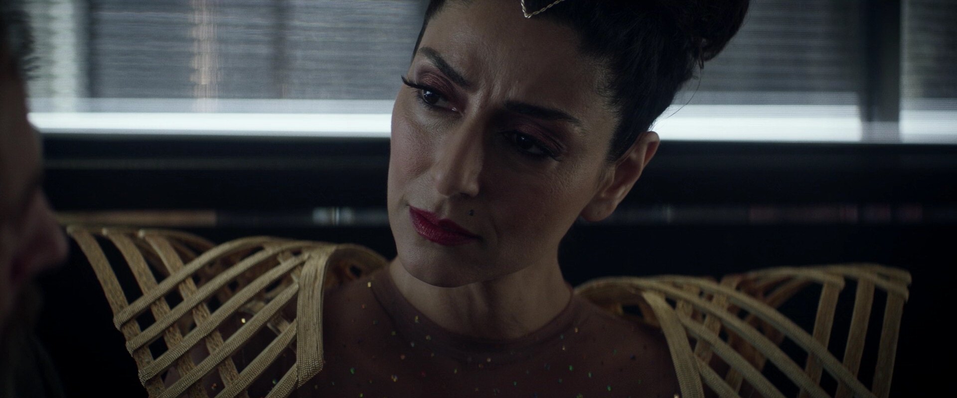 extant_StarTrek_PIC_1x05-StardustCityRag_0591.jpg