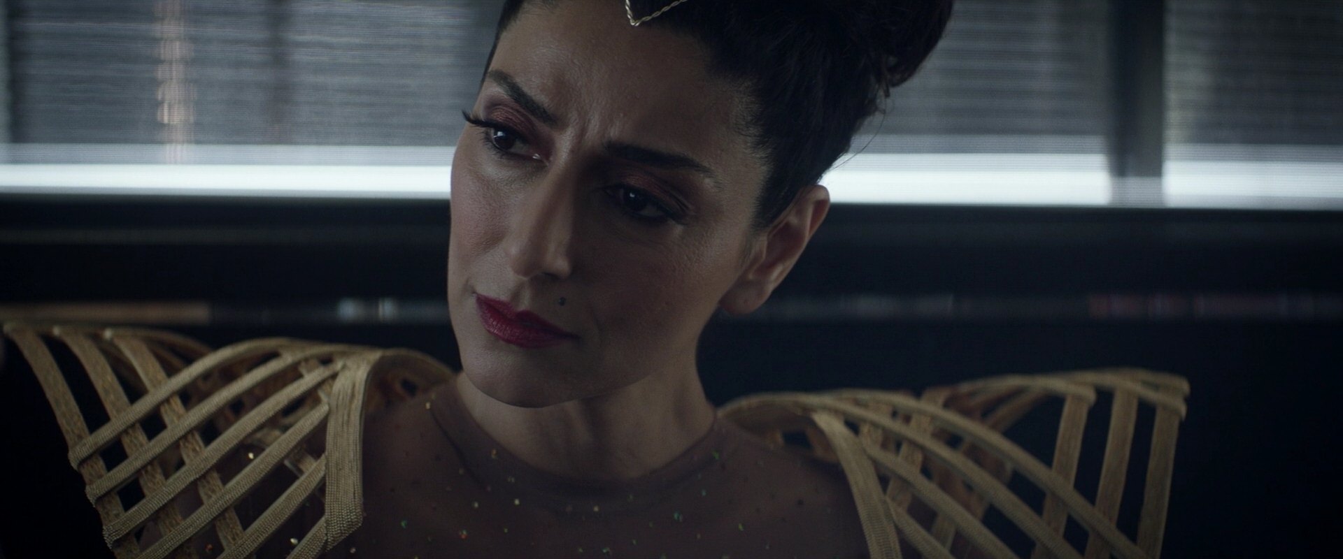 extant_StarTrek_PIC_1x05-StardustCityRag_0594.jpg