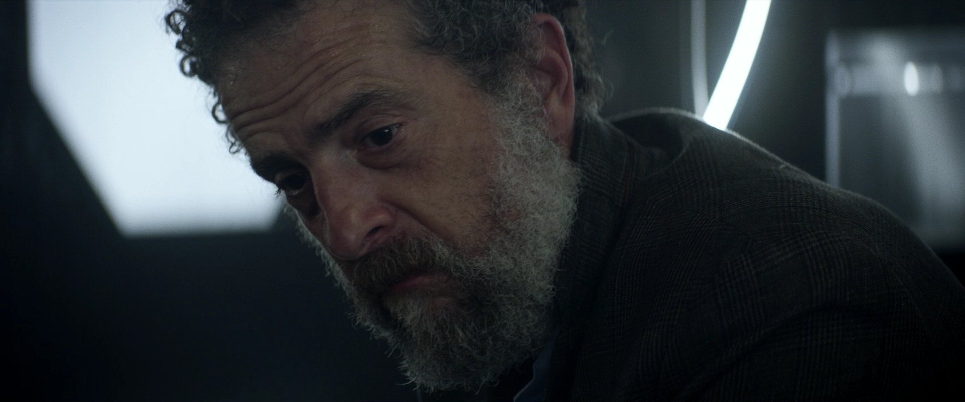 extant_StarTrek_PIC_1x05-StardustCityRag_0595.jpg