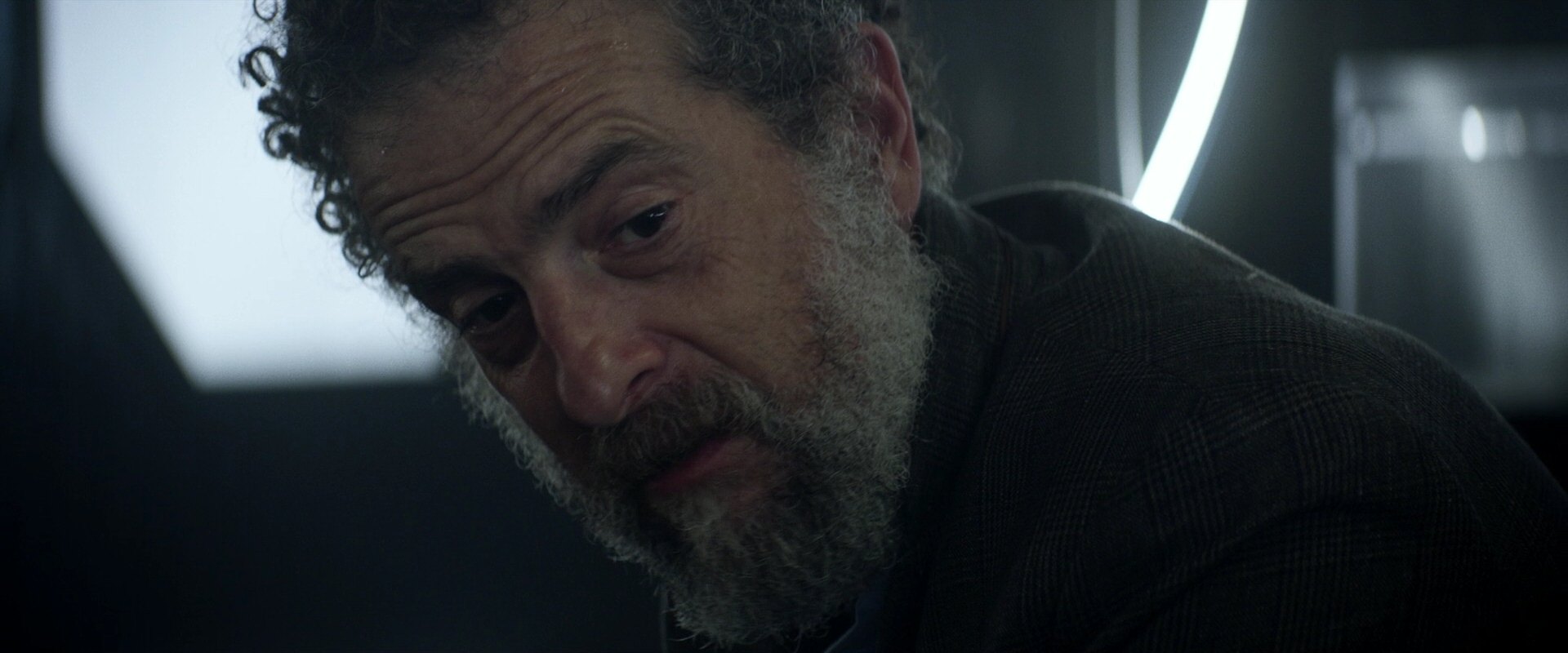 extant_StarTrek_PIC_1x05-StardustCityRag_0596.jpg
