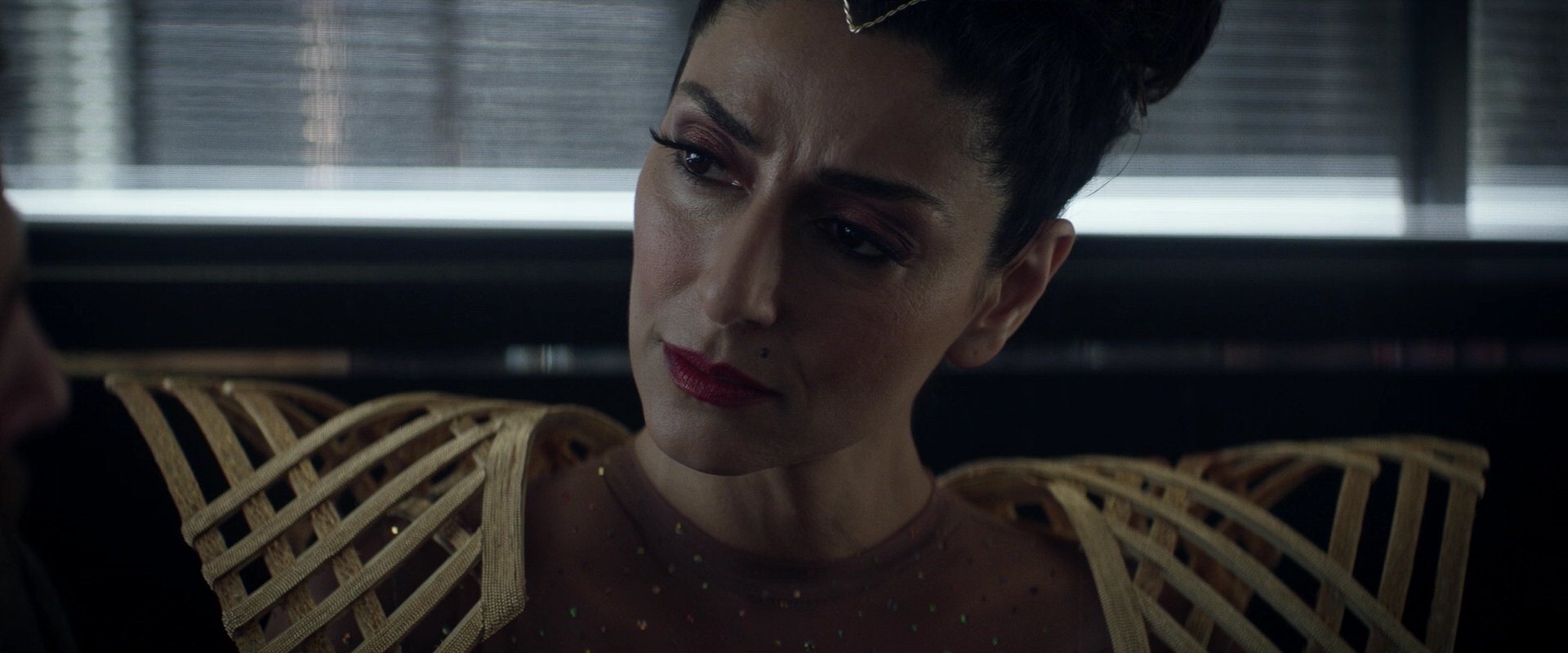 extant_StarTrek_PIC_1x05-StardustCityRag_0598.jpg