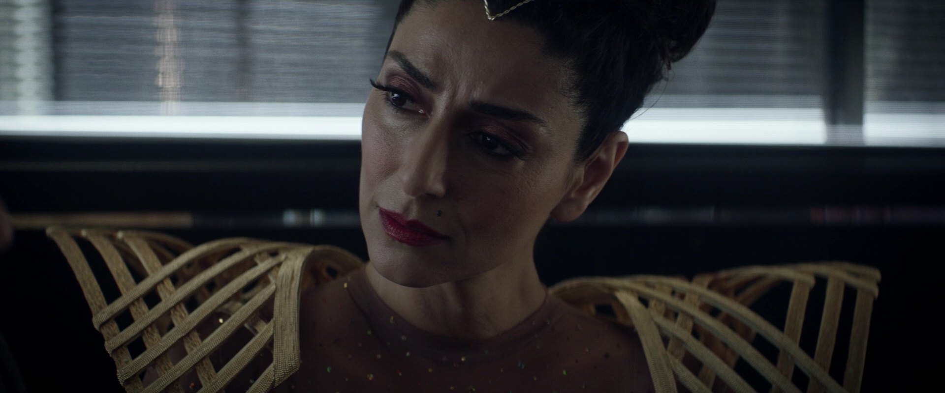 extant_StarTrek_PIC_1x05-StardustCityRag_0599.jpg