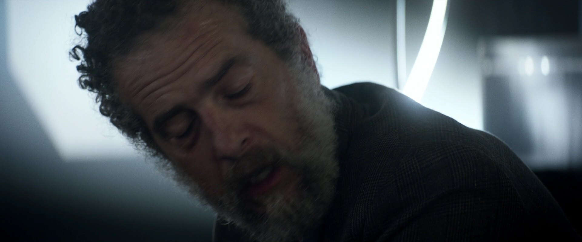 extant_StarTrek_PIC_1x05-StardustCityRag_0601.jpg