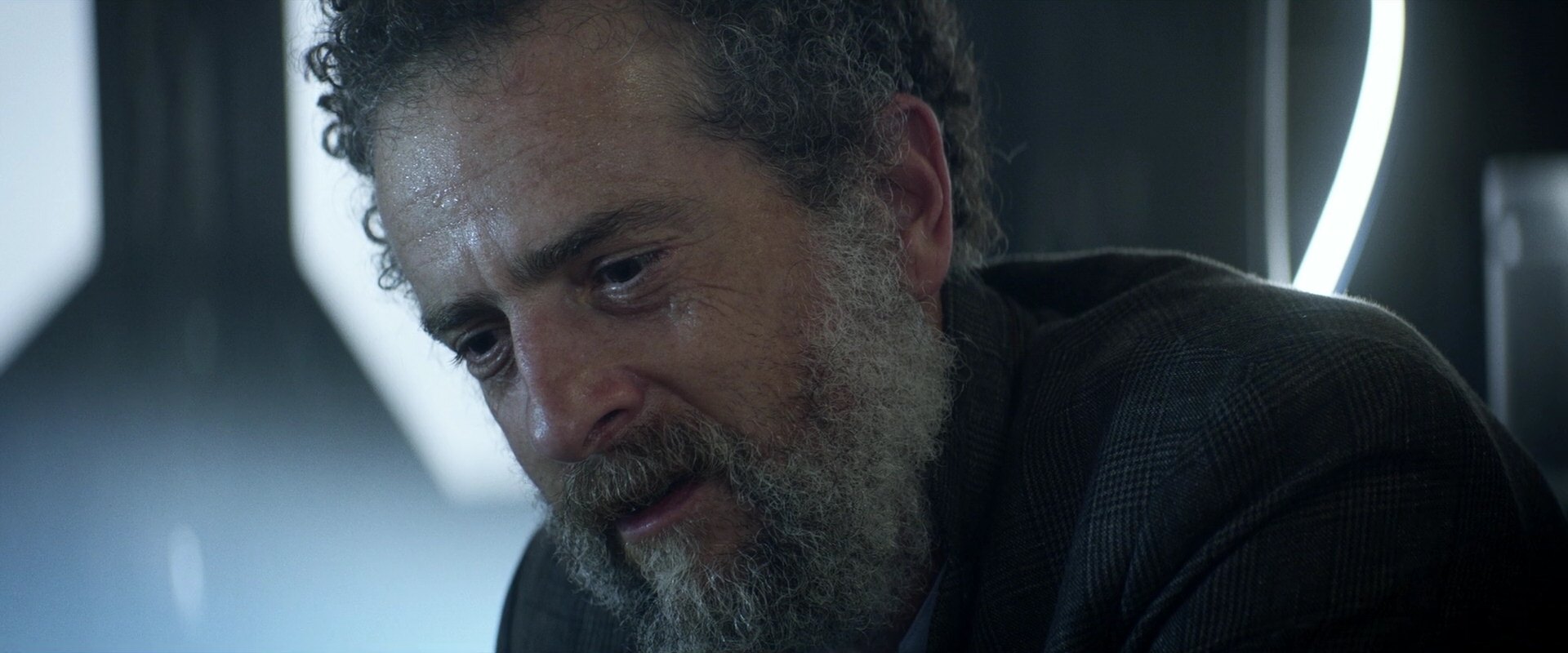 extant_StarTrek_PIC_1x05-StardustCityRag_0608.jpg