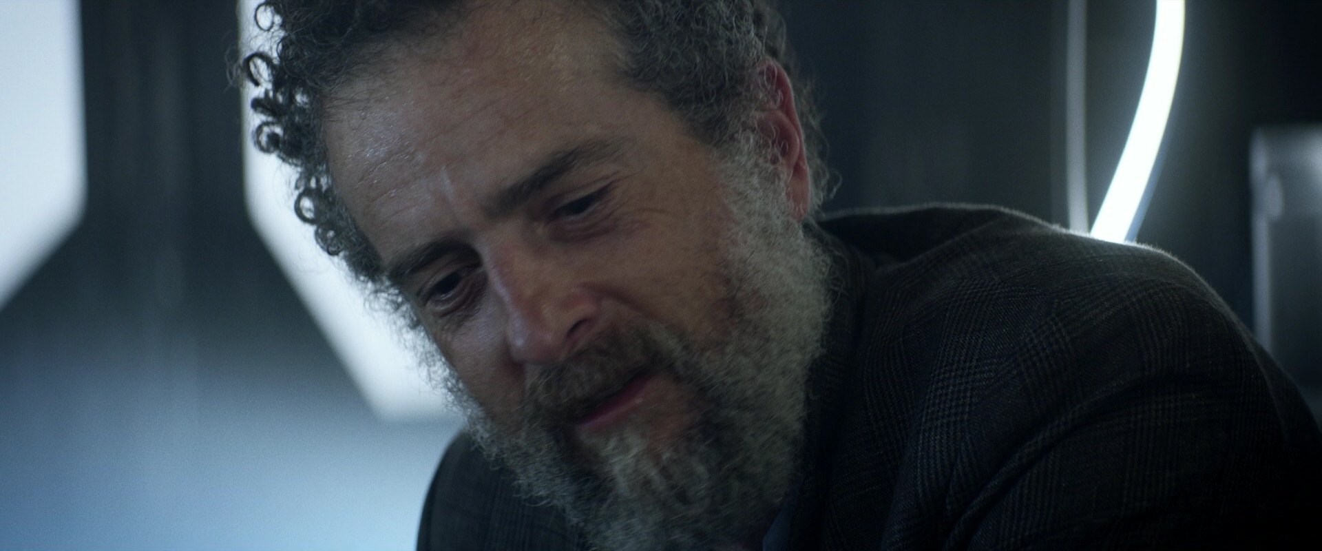 extant_StarTrek_PIC_1x05-StardustCityRag_0609.jpg