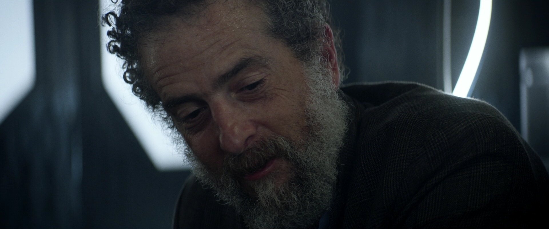 extant_StarTrek_PIC_1x05-StardustCityRag_0611.jpg
