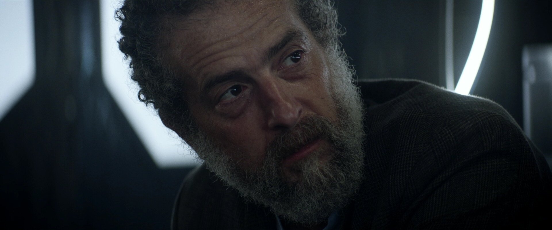 extant_StarTrek_PIC_1x05-StardustCityRag_0614.jpg