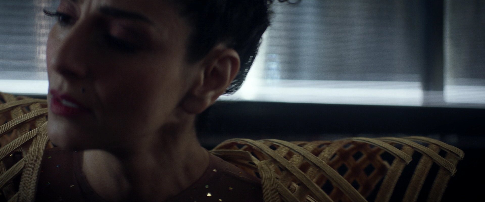 extant_StarTrek_PIC_1x05-StardustCityRag_0618.jpg