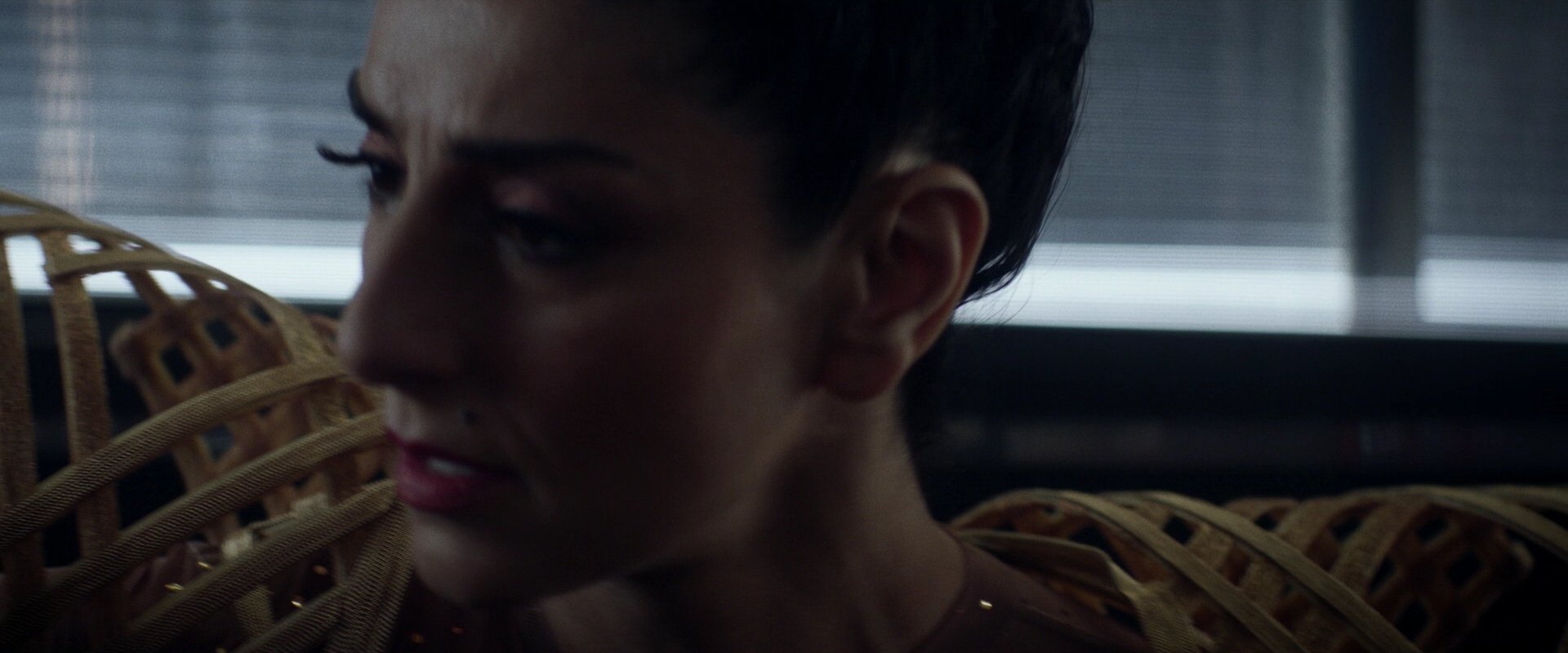 extant_StarTrek_PIC_1x05-StardustCityRag_0619.jpg